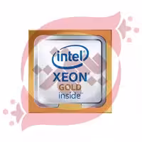 CPU سرور Intel Xeon-Gold 6143 (2.8GHz 16-core 205W)