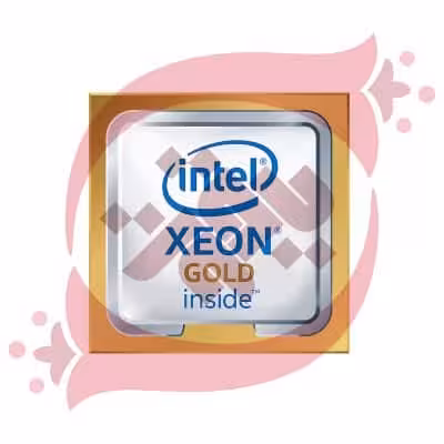 CPU سرور Intel Xeon-Gold 6143 (2.8GHz 16-core 205W)