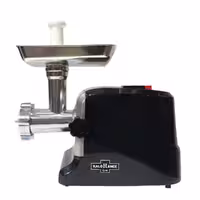 چرخ گوشت کلورانس مدل GM-2500 - کالاوما