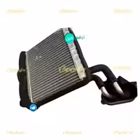 رادیات بخاری برلیانس H330,H320