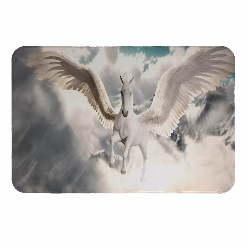 رطوبت گیر کنار سینک کد 6042 | کالا مکس