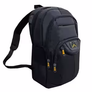 کوله پشتی کت مدل CAT85851