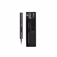پیچ گوشتی شیائومی Xiaomi Bomidi EPS01 دارای 24 سری