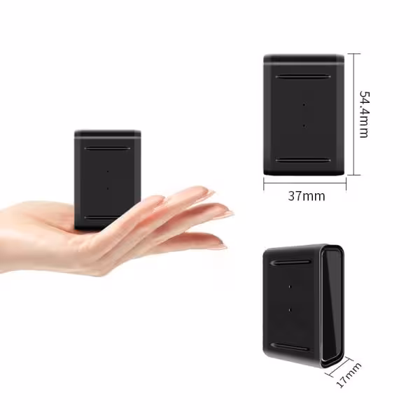 ردیاب دوچرخه مدل G910