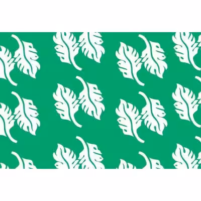 مهر کوچک GSB کد W-001