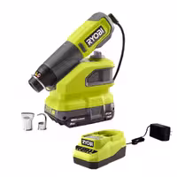 کیت قلم حرارتی PCL916K1 ریوبی