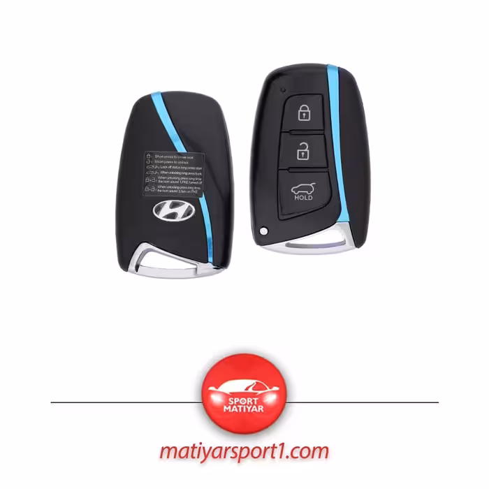 کیلس استارت آزرا گرنجور