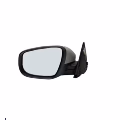 آینه کامل چپ تیگو 7 پرو