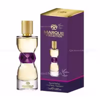 ادکلن مارکیو 114 Marque Collection رایحه ایو سن لورن مانیفستو