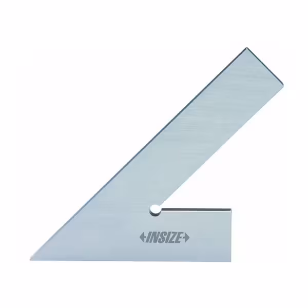 گونیا صنعتی 45 درجه 1120-4745 اینسایز (120X80 میلیمتر)