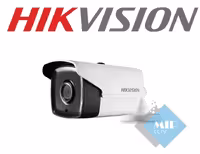 دوربین مداربسته 2CE16D0T-IT1 هایک ویژن