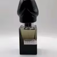 عطر سادوناسو spf گرید تاپ