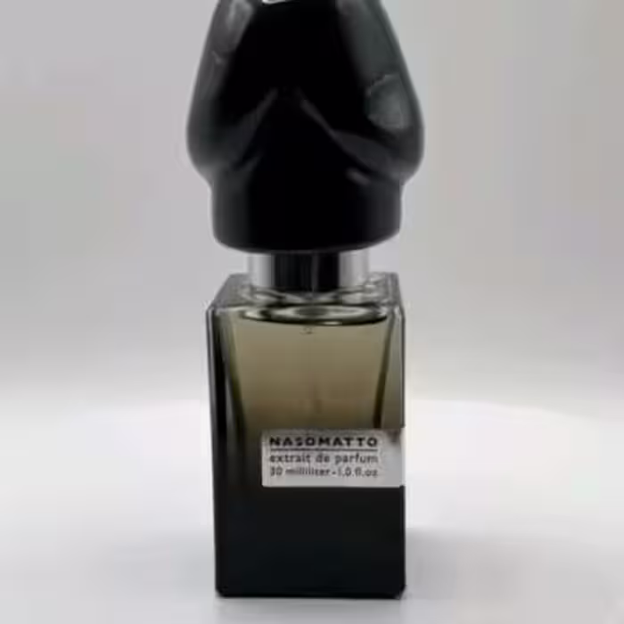 عطر سادوناسو spf گرید تاپ