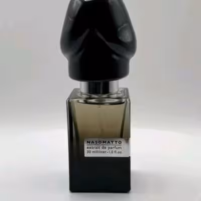 عطر سادوناسو spf گرید تاپ