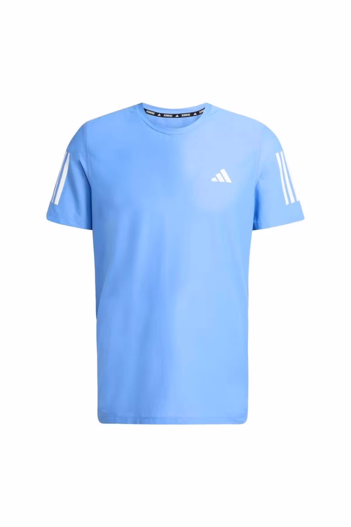 مردانه OTR B TEE MEN'S BLUE T SHIRT adidas