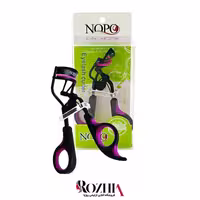 فرمژه بدون فنر p13 نوپو