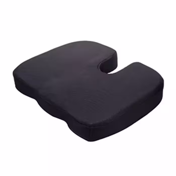 بالش زیرنشیمنی مدل U آکسون