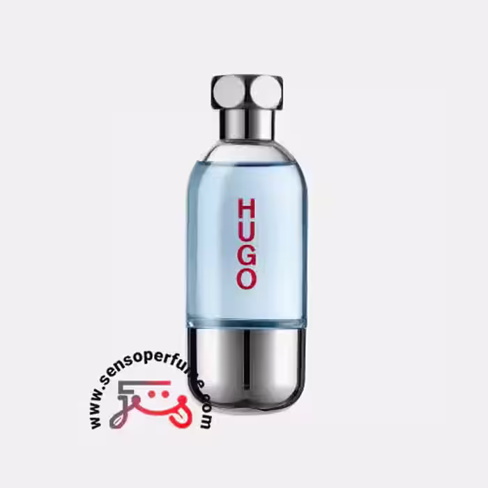 عطر ادکلن هوگو بوس المنت | hugo boss element