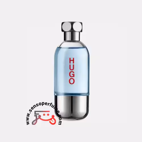 عطر ادکلن هوگو بوس المنت | hugo boss element