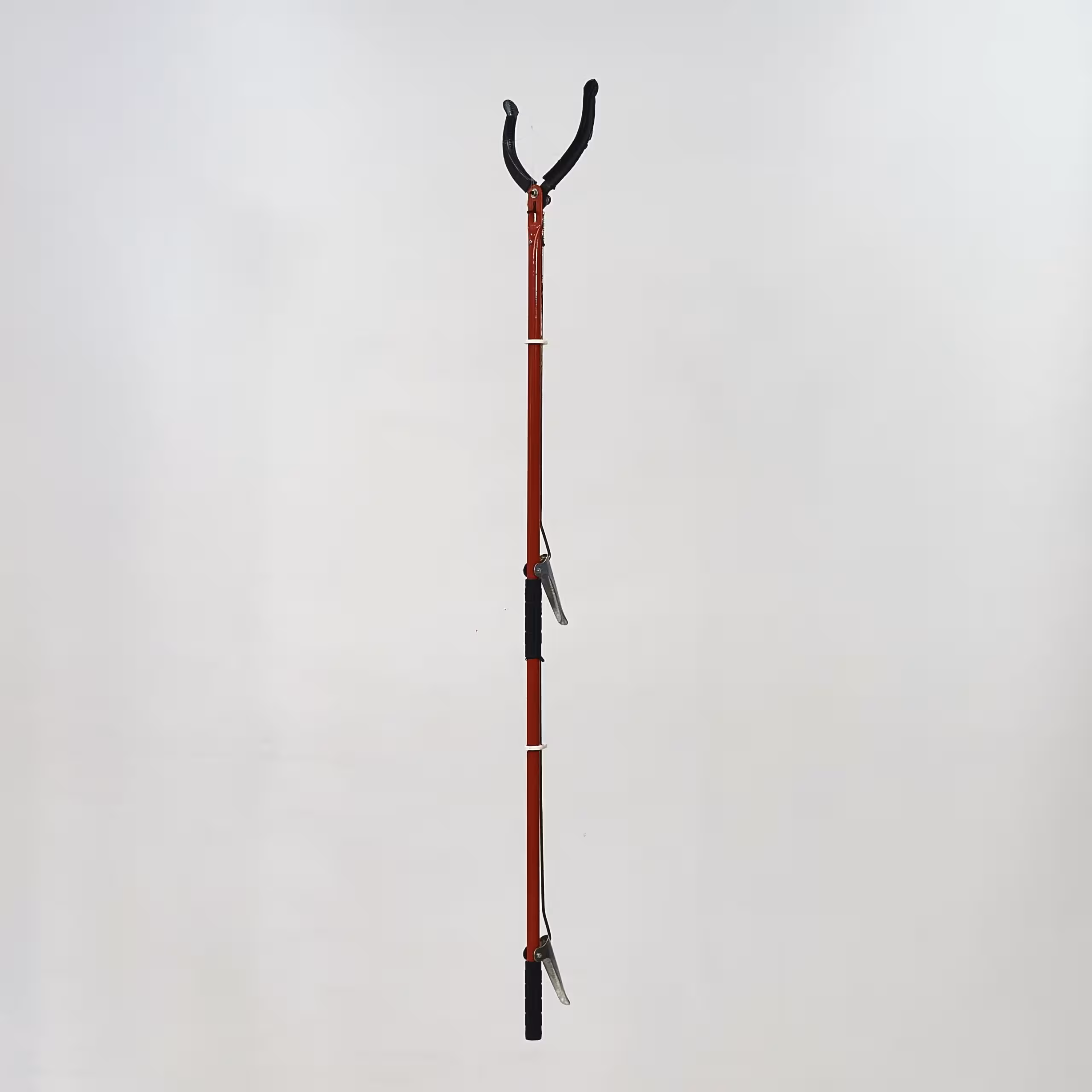 گیره برداشت کالا سوپرمارکتی تیرکس انبرکالا