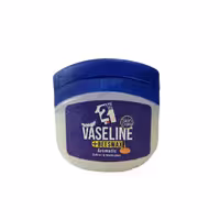 وازلین بهداشتی معطر مدل 121