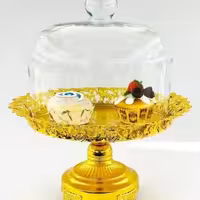 کاپ کیک نورا