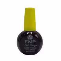 پرایمر اسیدی ای ان پی ENP 30ml