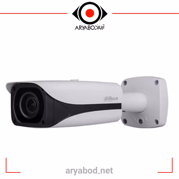 دوربین مداربسته تحت شبکه داهوا مدل DH-IPC-HFW4831EP-S