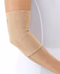 آرنج بند کشی داکترمد DR-E009