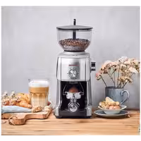 اسیاب  قهوه گاستروبک مدل 42642