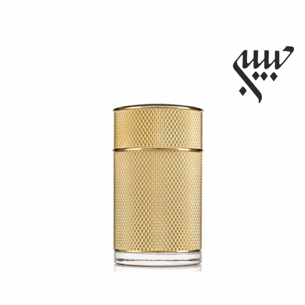 Dunhill Icon Absolute  دانهیل آیکون ابسولوت
