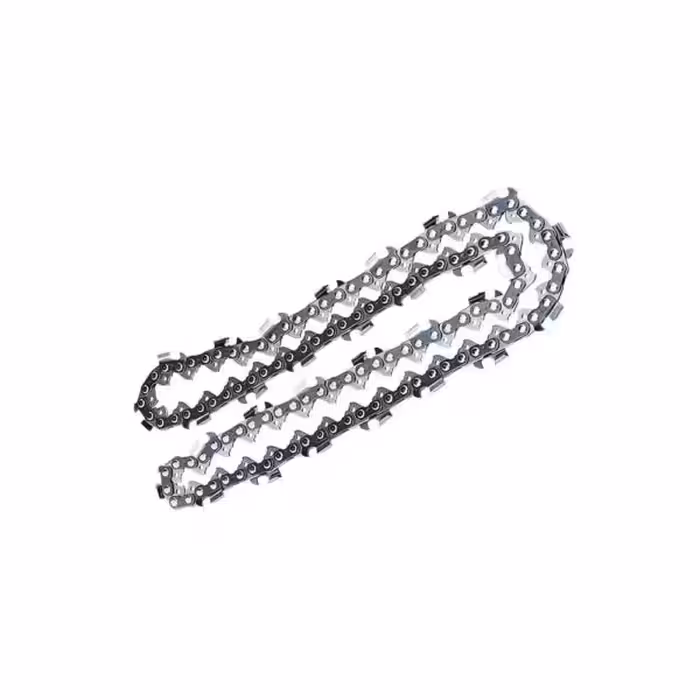 زنجیر اره موتوری AC-3318 اکتیو (45 سانتی متری)