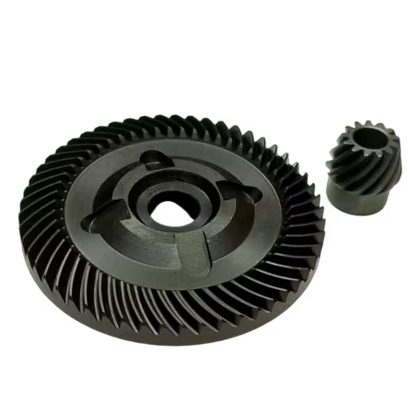 دنده فرز بوش سنگبری مدل 1362-1352