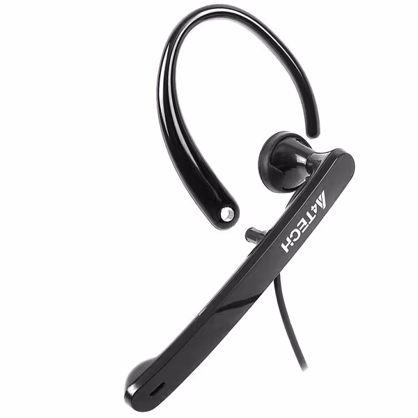 هدست ای فورتک مدل S-7