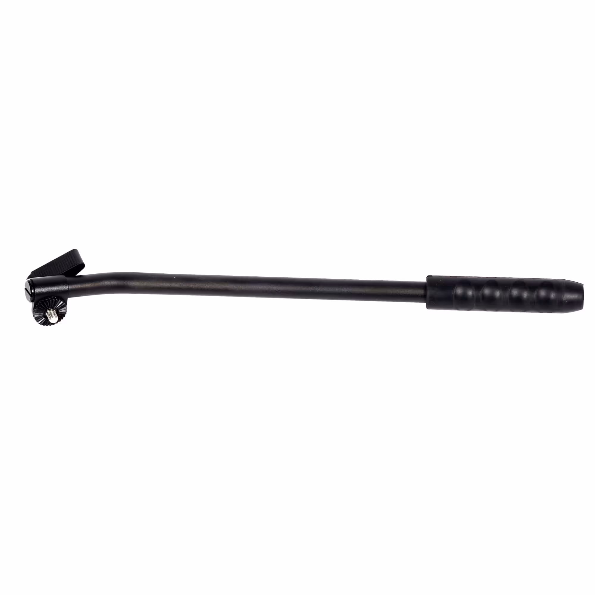 دسته هد سه پایه تصویربرداری ( پن بار ) تریس TERIS PB-39 Pan Bar
