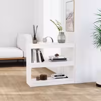 کتابخانه مدل IKE4551