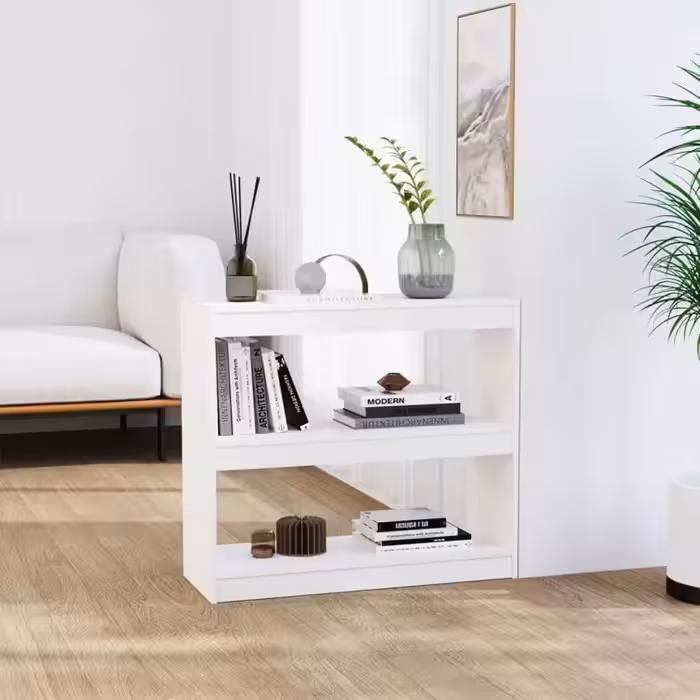 کتابخانه مدل IKE4551