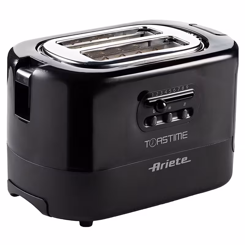 توستر آریته مدل159  Ariete |تحویل 15 روزکاری