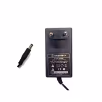 آداپتور 12ولت 2آمپر