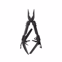 انبر چند کاره مسافرتی گربر