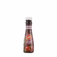 سس انار کاله 265 گرمی