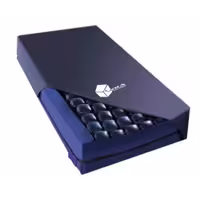 تشک مواج هوشمند MS-2288