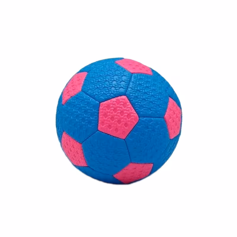 توپ فوتبال مدل NK-4086 | کالا مکس