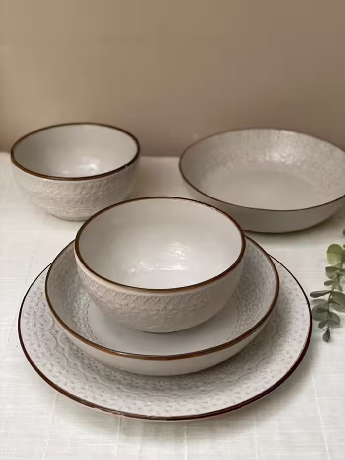 سرویس پتینه
