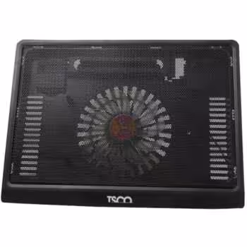 cool pad tsco Tclp 3000 (کول پد تسکو 3000)