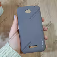 قاب گوشی HTC Desire 516 dual sim ژله ای Motomo