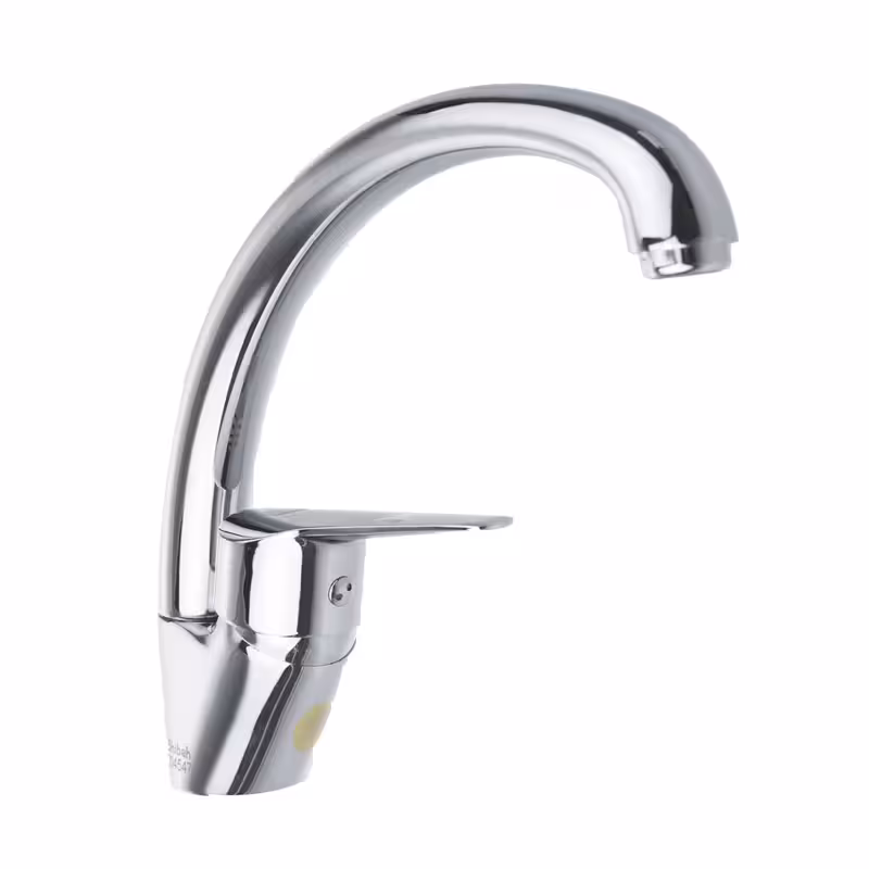 شیر ظرفشویی شیبه مدل مهر