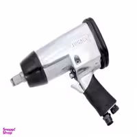 بکس بادی 3.4 اینچ سوماک (Sumake) مدل ST-5560