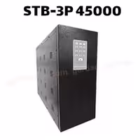 استابلایزر ساکو مدل STB-3P 45000