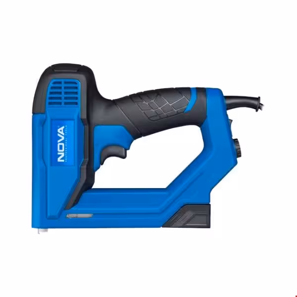 منگنه کوب برقی نووا 5021